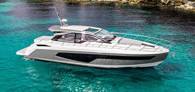 Atlantis 51