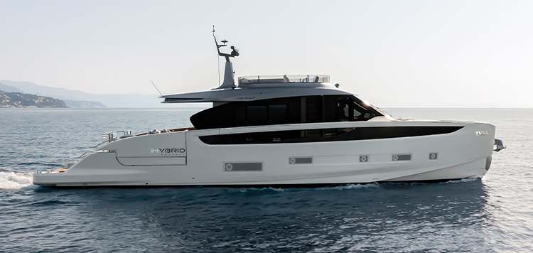 Seadeck 7
