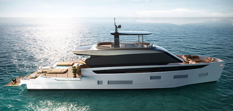 Seadeck 9