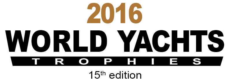 Azimut Flybridge 66