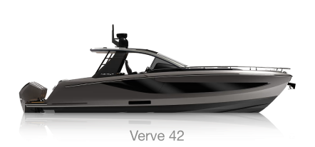 Azimut Yachts <br/>серии