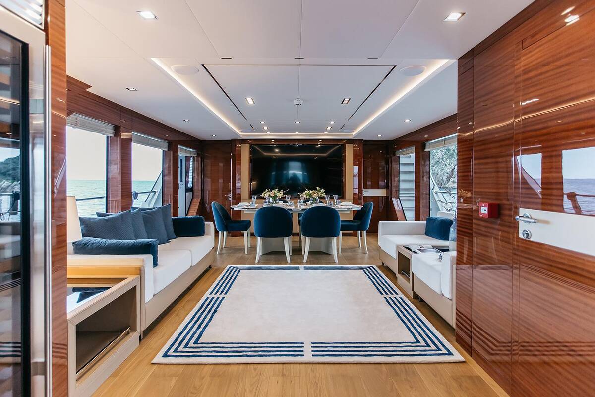 Салон