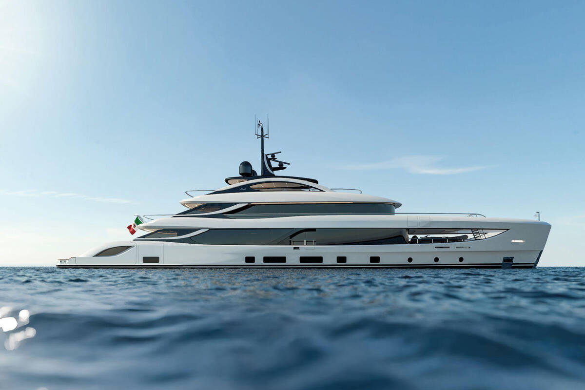 B.NOW 52M