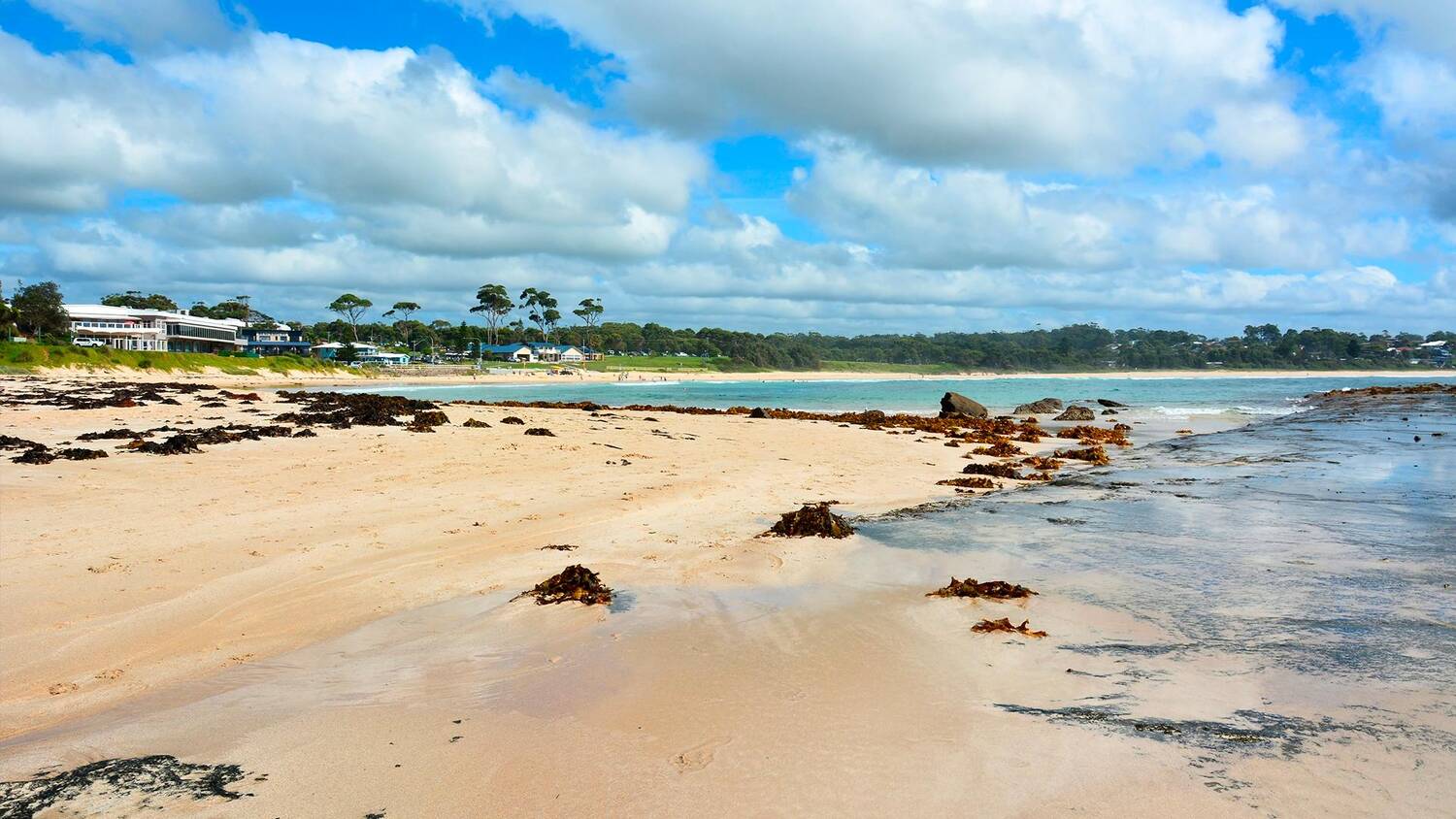 Ulladulla