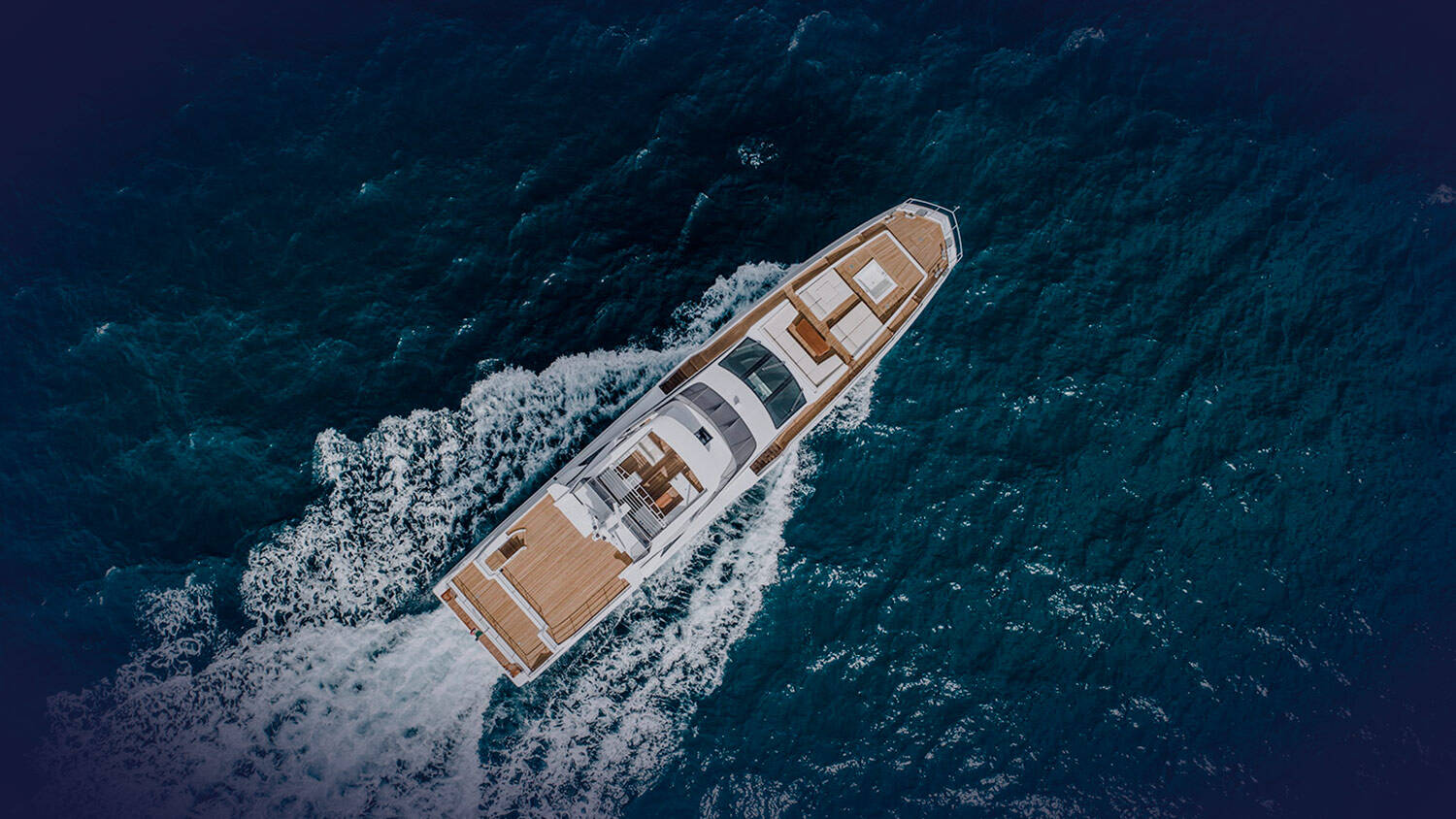 35METRI