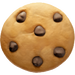 Cookie Emoji