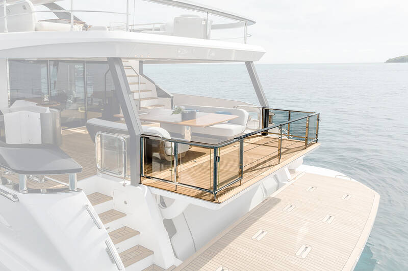 Deck2deck опция