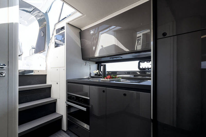 Кухня