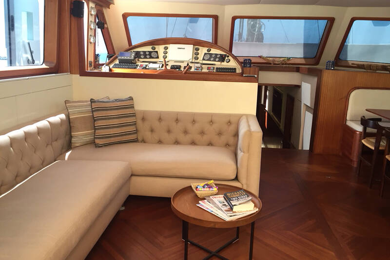 Салон