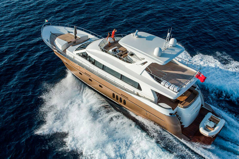 Экстерьер Van der Valk Continental II 23.00 Fly