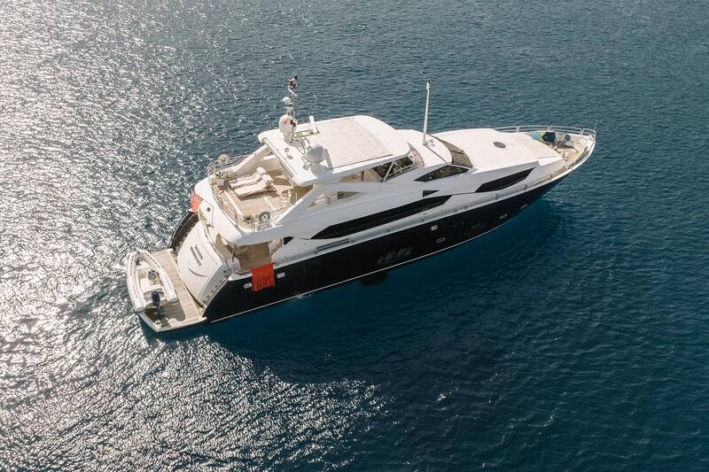 Экстерьер