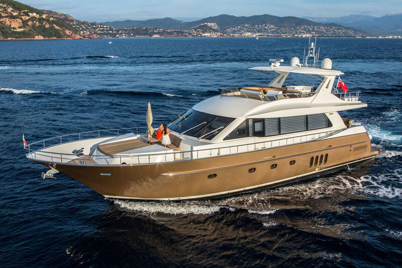Экстерьер Van der Valk Continental II 23.00 Fly