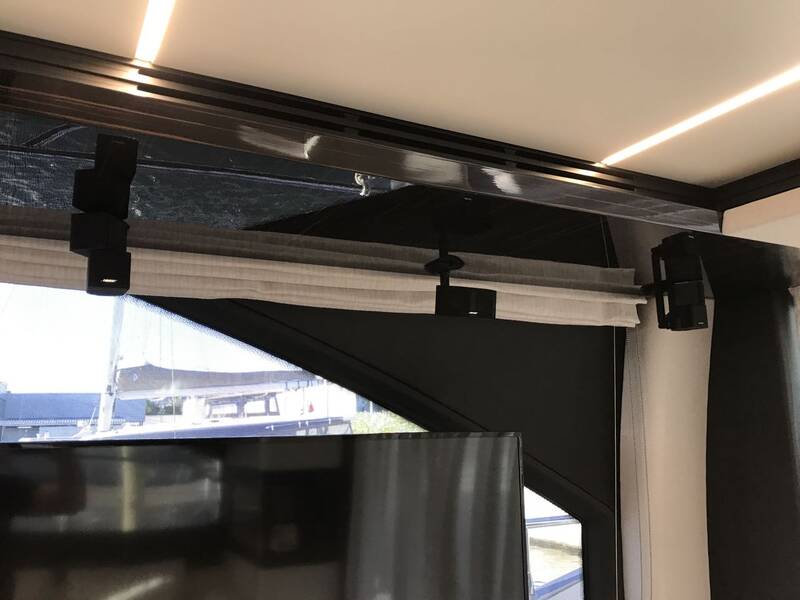 Azimut 66 2017