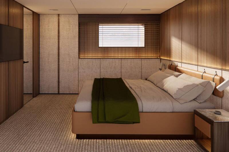 Oasis 42M