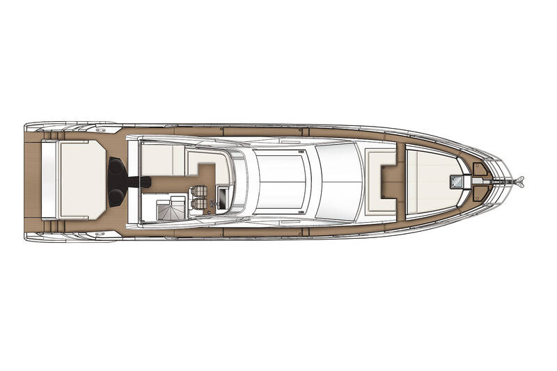 Версия Sport Fly