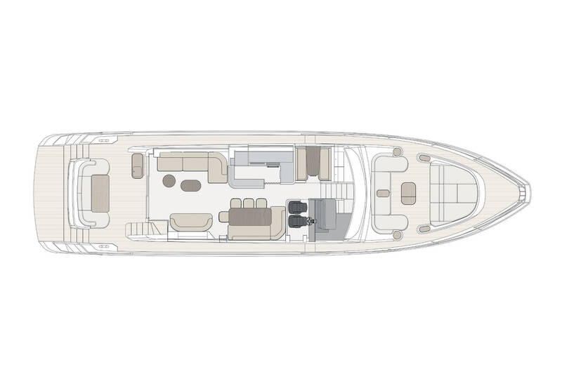 Главная палуба